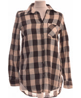 304128 Chemises et blouses CREEKS Occasion Once Again Friperie en ligne