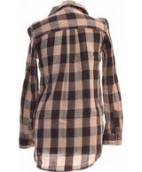 304128 Chemises et blouses CREEKS Occasion Vêtement occasion seconde main