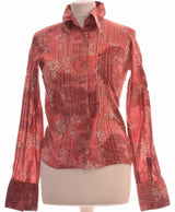 304129 Chemises et blouses BEST MOUNTAIN Occasion Once Again Friperie en ligne