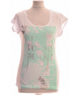 304130 Tops et t-shirts CAMAIEU Occasion Once Again Friperie en ligne