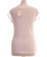 304130 Tops et t-shirts CAMAIEU Occasion Vêtement occasion seconde main