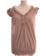 304131 Tops et t-shirts H&M Occasion Once Again Friperie en ligne