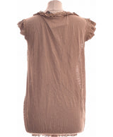 304131 Tops et t-shirts H&M Occasion Vêtement occasion seconde main