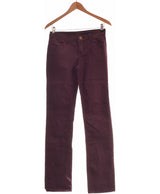 304132 Jeans BONOBO Occasion Once Again Friperie en ligne