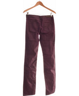 304132 Jeans BONOBO Occasion Vêtement occasion seconde main