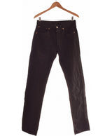 304133 Jeans LEVI'S Occasion Once Again Friperie en ligne