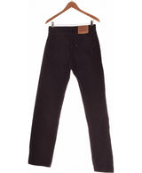 304133 Jeans LEVI'S Occasion Vêtement occasion seconde main