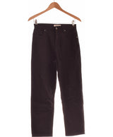 304135 Pantalons et pantacourts JODHPUR Occasion Once Again Friperie en ligne