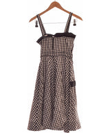 304136 Robes H&M Occasion Vêtement occasion seconde main