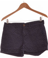 304137 Shorts et bermudas SPRINGFIELD Occasion Once Again Friperie en ligne