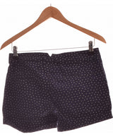 304137 Shorts et bermudas SPRINGFIELD Occasion Vêtement occasion seconde main