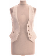 304138 Pulls et gilets CAMAIEU Occasion Once Again Friperie en ligne