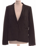 304139 Vestes 1.2.3 Occasion Once Again Friperie en ligne