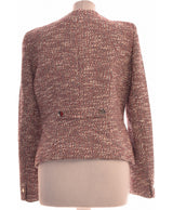 304140 Vestes 1.2.3 Occasion Vêtement occasion seconde main