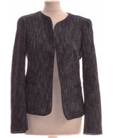 304141 Vestes 1.2.3 Occasion Once Again Friperie en ligne