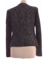 304141 Vestes 1.2.3 Occasion Vêtement occasion seconde main