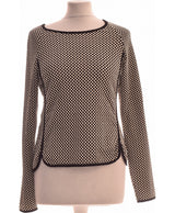 304143 Tops et t-shirts PROMOD Occasion Once Again Friperie en ligne