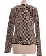 304143 Tops et t-shirts PROMOD Occasion Vêtement occasion seconde main