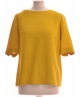 304144 Tops et t-shirts 1.2.3 Occasion Once Again Friperie en ligne