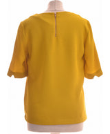 304144 Tops et t-shirts 1.2.3 Occasion Vêtement occasion seconde main