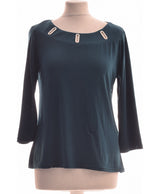 304146 Tops et t-shirts DPM BY DEPECH MOD Occasion Once Again Friperie en ligne