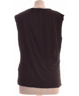 304149 Tops et t-shirts 1.2.3 Occasion Vêtement occasion seconde main