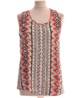 304150 Tops et t-shirts PROMOD Occasion Once Again Friperie en ligne
