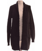 304151 Pulls et gilets DESIGUAL Occasion Once Again Friperie en ligne