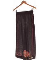 304152 Pantalons et pantacourts DESIGUAL Occasion Vêtement occasion seconde main