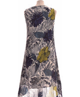 304154 Robes DESIGUAL Occasion Vêtement occasion seconde main