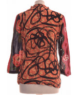 304155 Chemises et blouses DESIGUAL Occasion Vêtement occasion seconde main