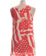 304156 Tops et t-shirts H&M Occasion Vêtement occasion seconde main