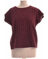 304157 Tops et t-shirts BONOBO Occasion Once Again Friperie en ligne