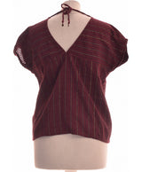304157 Tops et t-shirts BONOBO Occasion Vêtement occasion seconde main