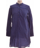 304158 Robes UNIQLO Occasion Once Again Friperie en ligne