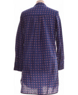 304158 Robes UNIQLO Occasion Vêtement occasion seconde main