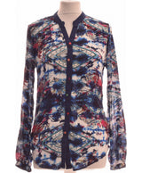 304159 Chemises et blouses DESIGUAL Occasion Once Again Friperie en ligne