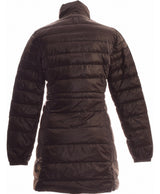 304160 Vestes STRADIVARIUS Occasion Vêtement occasion seconde main