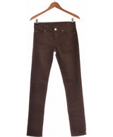 304161 Jeans ZARA Occasion Once Again Friperie en ligne