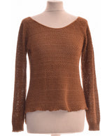 304163 Pulls et gilets STRADIVARIUS Occasion Once Again Friperie en ligne