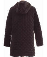 304164 Vestes ZARA Occasion Vêtement occasion seconde main