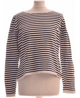 304168 Pulls et gilets H&M Occasion Once Again Friperie en ligne