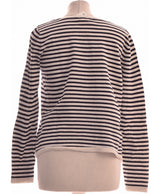 304168 Pulls et gilets H&M Occasion Vêtement occasion seconde main
