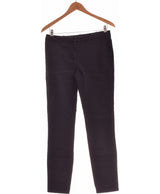 304172 Pantalons et pantacourts ETAM Occasion Once Again Friperie en ligne