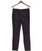 304172 Pantalons et pantacourts ETAM Occasion Vêtement occasion seconde main