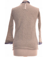 304173 Pulls et gilets ETAM Occasion Vêtement occasion seconde main
