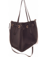 304174 Sacs ZARA Occasion Vêtement occasion seconde main