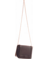 304175 Sacs H&M Occasion Once Again Friperie en ligne