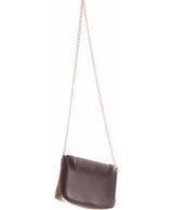 304175 Sacs H&M Occasion Vêtement occasion seconde main