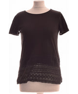 304177 Tops et t-shirts ETAM Occasion Once Again Friperie en ligne